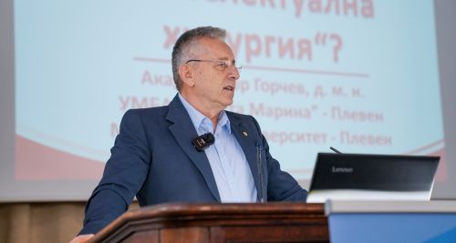 Снимки