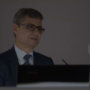 prof slavco tomov