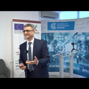 prof slavco tomov12