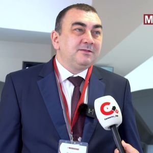 bamirs congress dimitrov